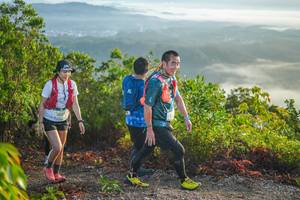 BIB: 205
                            <button type="button" onclick="openModal(21876359)" class="btn btn-primary btn-sm float-right btn-popup" data-toggle="modal" data-target=".modal-high-quality">
                        <i class="fas fa-shopping-cart"></i> Add to Cart
                    </button>
                                            <button type="button" onclick="isThisMe(21876359, true)" class="btn btn-success btn-sm float-right btn-popup btn-isme hidden" data-toggle="tooltip" data-placement="bottom" title="นี่คือรูปของคุณใช่ไหม คลิกที่นี่เพื่อเอาเข้าอัลบั้ม">
                        <i class="fas fa-plus"></i> Add to album
                    </button>
                    <button type="button" onclick="isThisMe(21876359, false)" class="btn btn-warning btn-sm float-right btn-popup btn-isnotme hidden">
                        <i class="fas fa-ban"></i> Remove from album
                    </button>